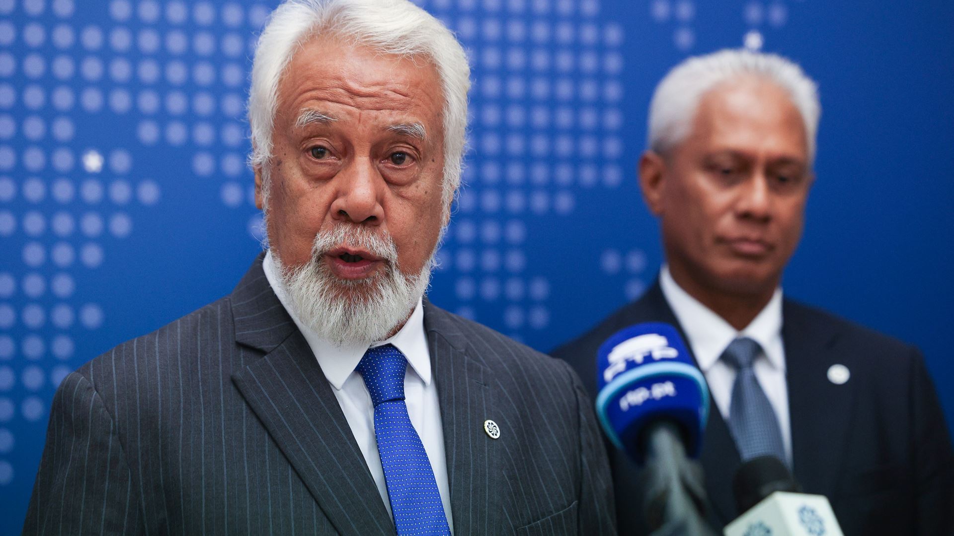 Timor-Leste Faz História: A Entrada Triunfal na ASEAN!