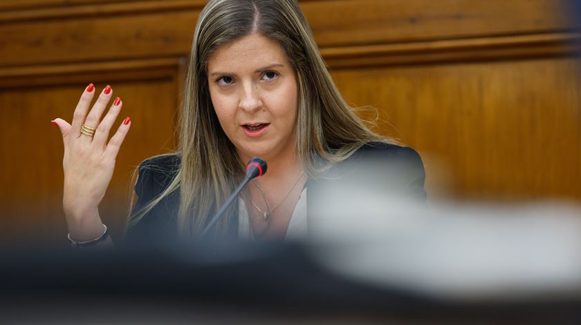 Isenção de impostos na compra de casa já beneficiou 11.700 jovens