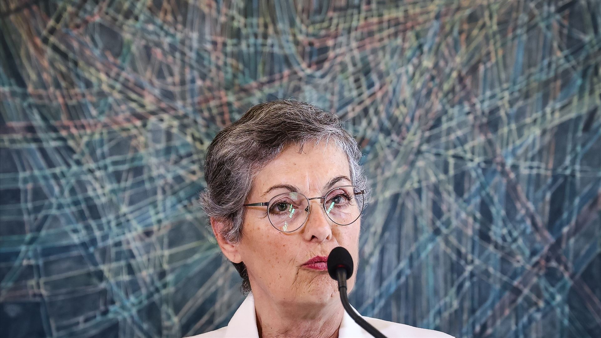 Férias de Volta? Governo Considera Reaver Dias Perdidos na Troika!