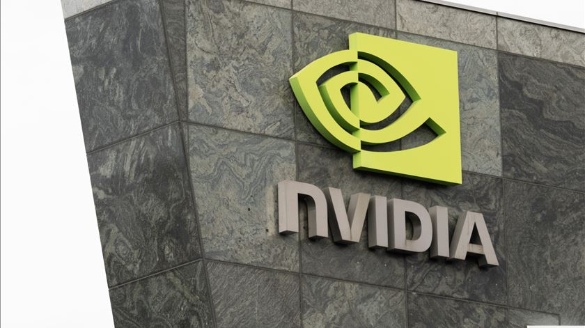 Nvidia e 'startup' de Musk juntam-se a aliança global de investimento em IA