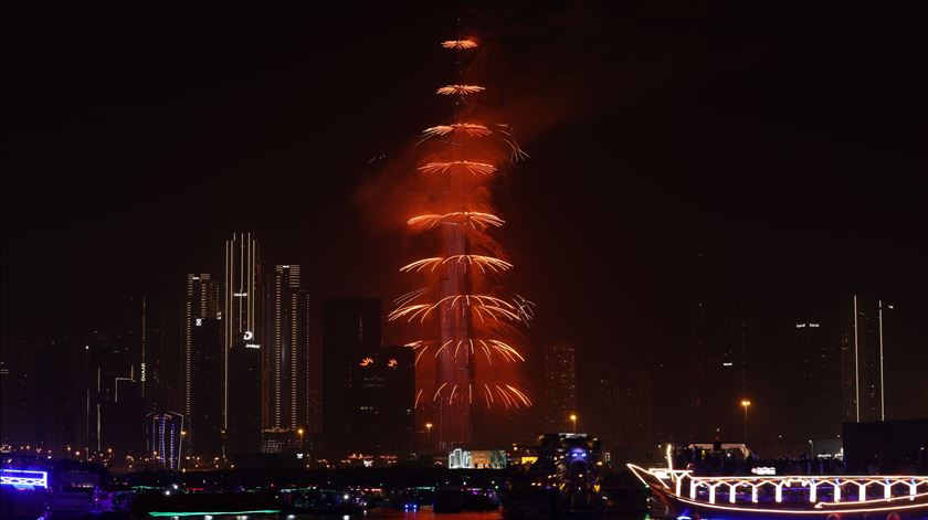 Foto: Ali Haider/EPA