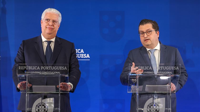 Do IUC ao IVA automático. Conheça as 30 medidas de simplificação fiscal anunciadas pelo Governo