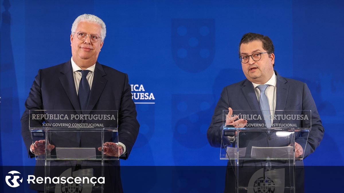 Simplificação Fiscal: Conheça as 30 Medidas do Governo para Reduzir Burocracia