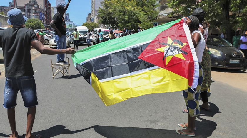 Moçambique. Alegados sequestros e mortes de mulheres preocupam ativistas