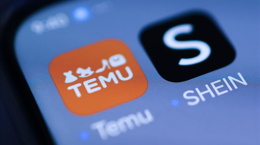 França garante: 2026 será o ano da resistência contra a Shein