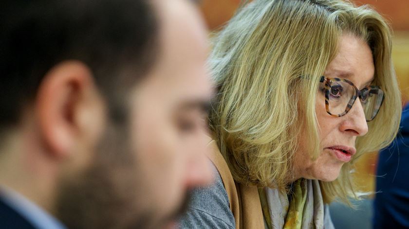 Exonerar a administração da Santa Casa "foi decisão difícil, mas boa"