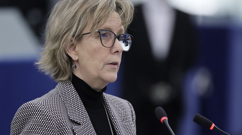 Fundos de pensões mais dinâmicos poderiam financiar habitação acessível