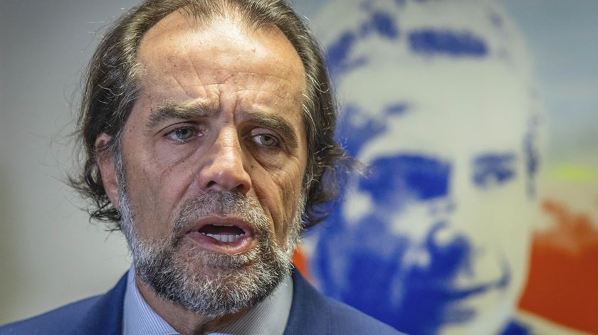 Sondagem na Madeira. PSD distancia-se mais do PS, mas não chega à maioria absoluta
