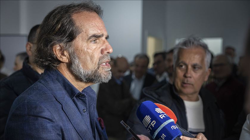 Eleições na Madeira. Albuquerque destaca compromisso cumprido em relação aos médicos de família