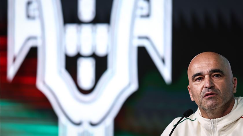 Mundial 2026. Datas dos jogos de Portugal