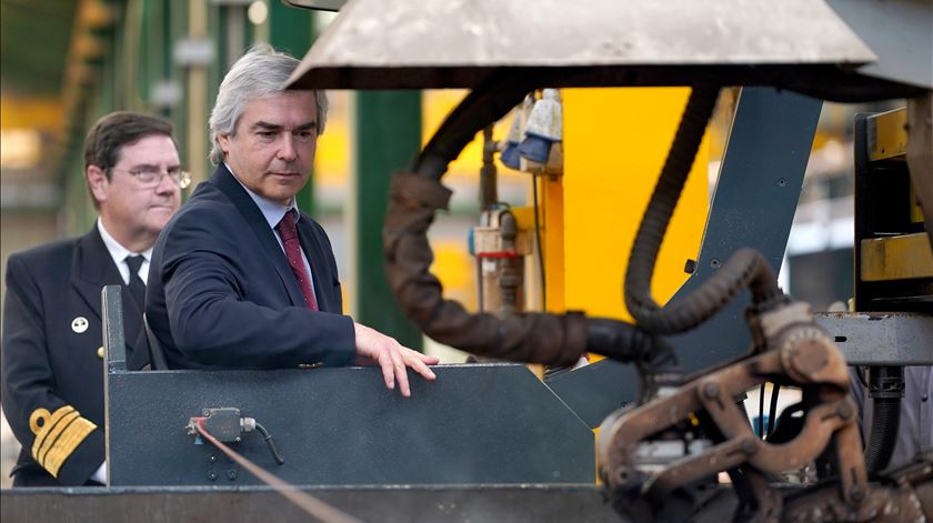 Defesa executou pouco mais de metade do investimento previsto para 2024