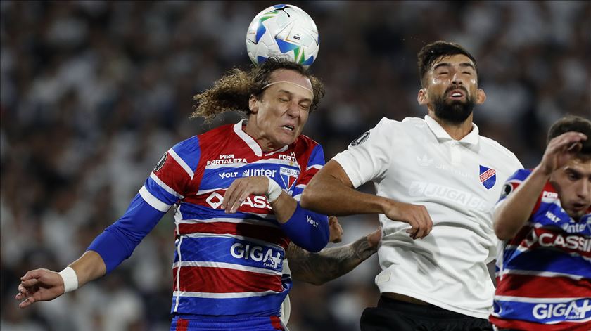 Duas mortes, uma invasão e tempo de tempo selvagens: o caos de Colo-Colo com poder
