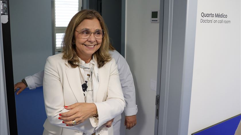 Governo confirma que PR pediu "aperfeiçoamento" de três decretos sobre saúde