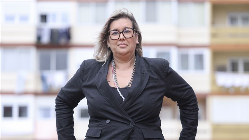 RIR defende aposta nos médicos recém-licenciados