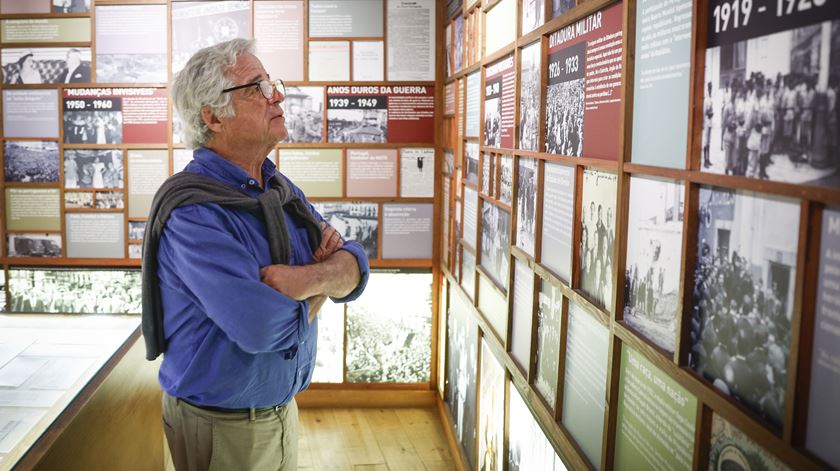 Fora da AD, PPM quer "reativar agricultura" e contribuir para estabilidade governativa