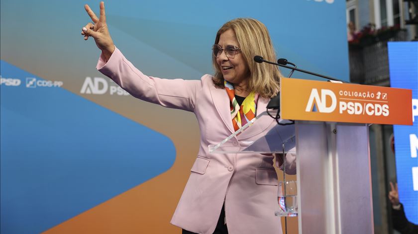 Mortalidade infantil sobe 20% em 2024. Ministra aponta falta de investimento, oposição critica Governo