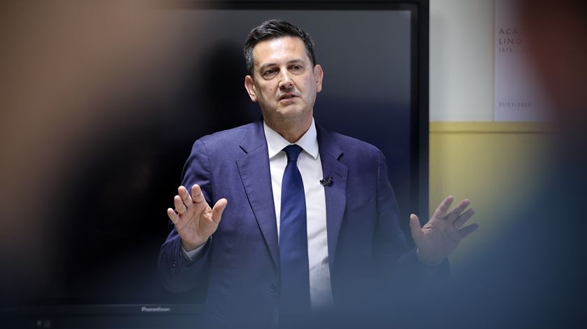 Eu quero revisar a Constituição? Confira a defesa dos liberais em 2022