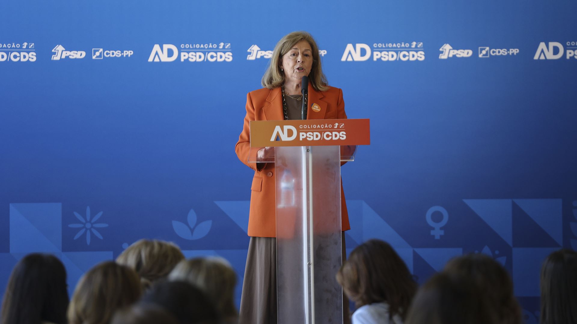 Autárquicas: PSD diz que confiança no Governo e no primeiro-ministro contribuiu para resultados positivos
