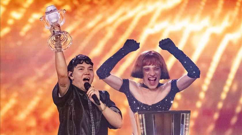 Viena recebe Festival Eurovisão da Canção pela terceira vez no próximo ano