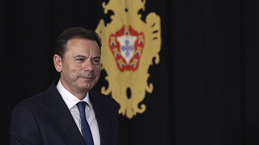Quatro ministros foram lançados e três entraram. Confira os novos anúncios aqui para os ministros do governo