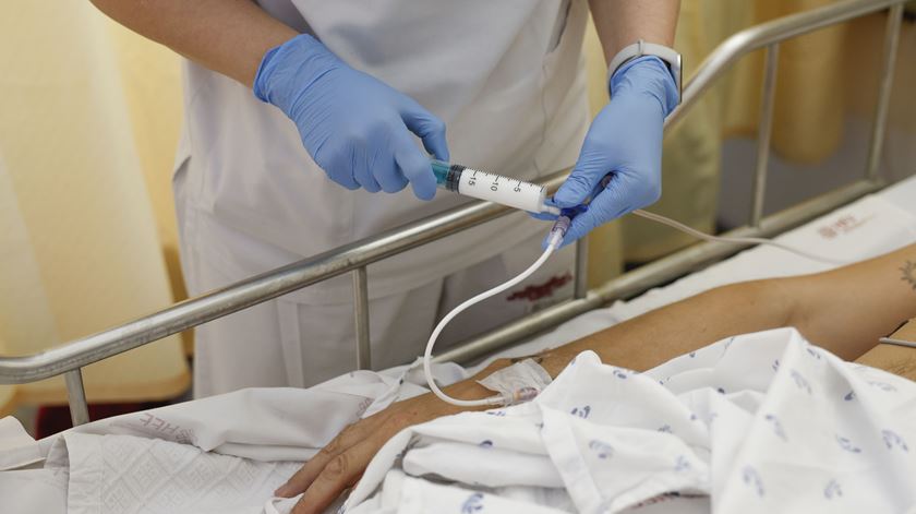 "O cancro não tem código postal". Infraestrutura Compreensiva de Cancro do Norte de Portugal visa garantir equidade de acesso