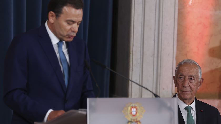 Entenda a lista de secretários do estado para o novo governo