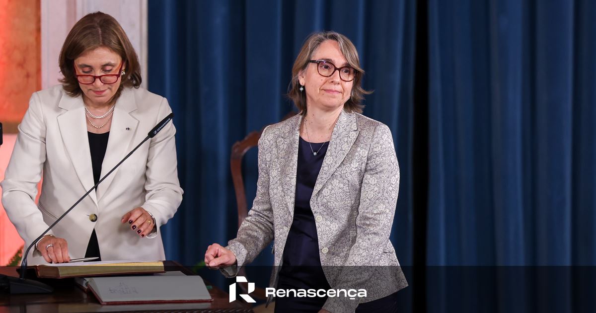 Ensino Superior: Governo quer novas regras de acesso aos concursos especiais