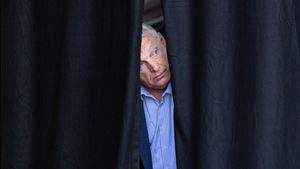 Hungria afasta Orbán do poder após dezasseis anos