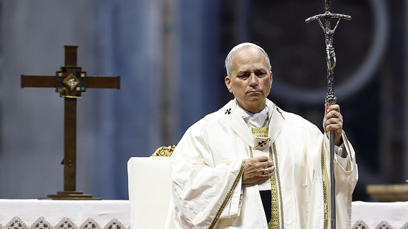 Papa denuncia massacre de cristãos na Nigéria e apela à paz