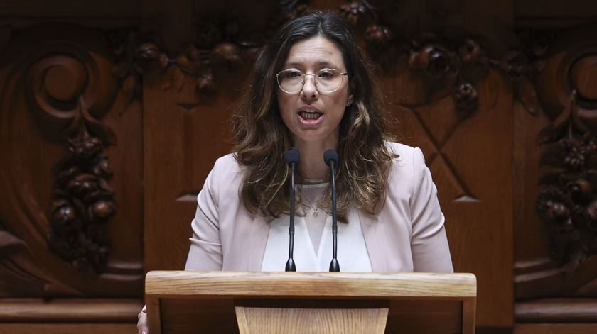 IL quer IRS com apenas dois escalões e taxa máxima de 28%