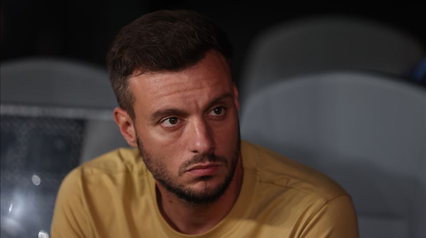 Terceiro clube em dois anos. Anselmi vai treinar o Elche