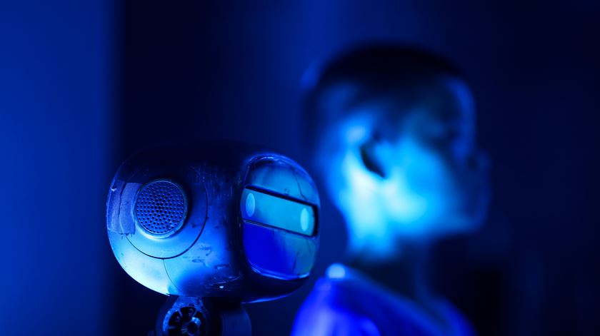 Tecnológicas de Silicon Valley sujeitas a nova lei da Califórnia sobre perigos da IA