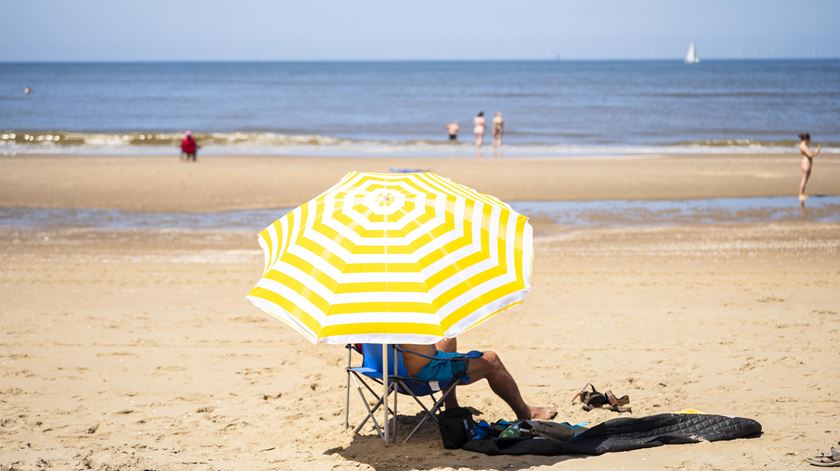 Patrões defendem valor fixo na compra de férias