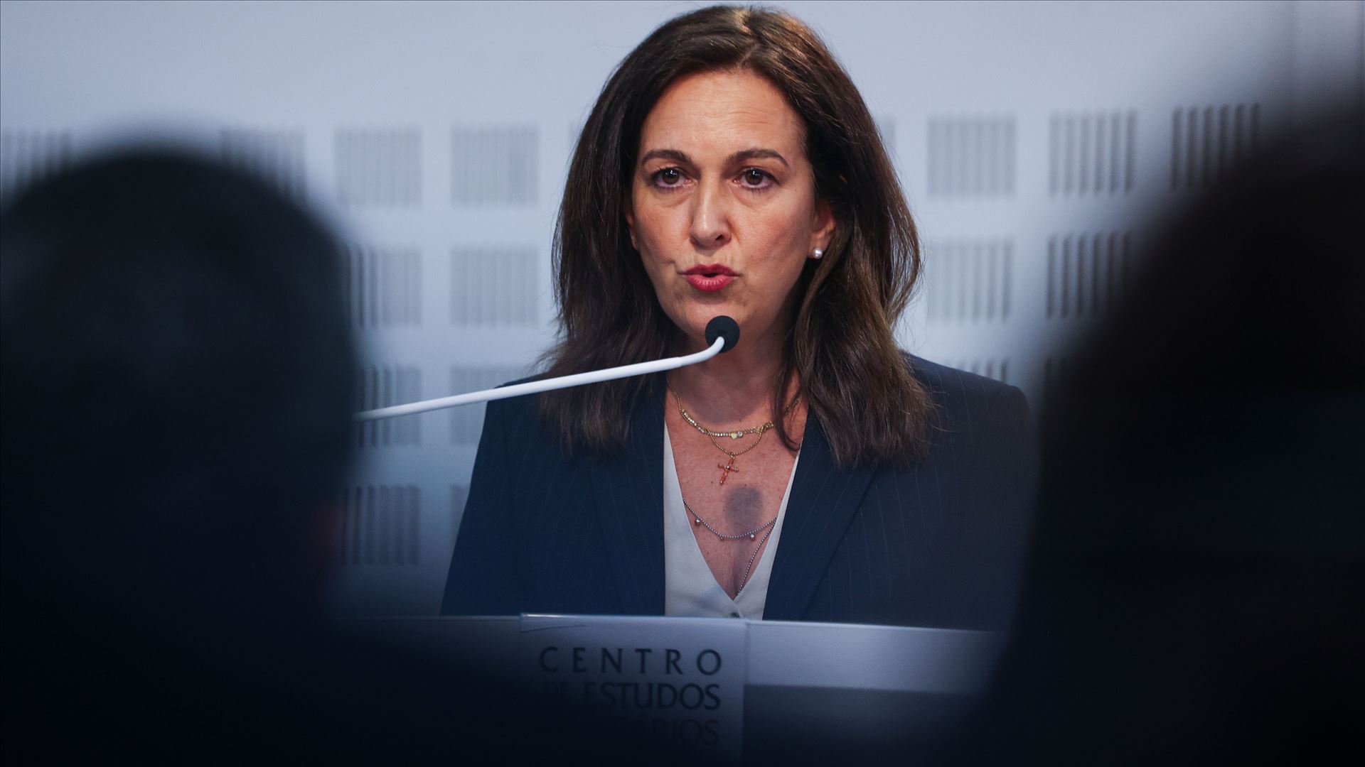 Processo Marquês: Ministra da Justiça Revela Falhas e Critica Julgamento de Sócrates