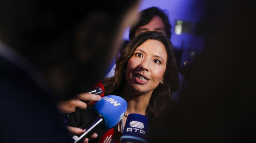 IL acredita que terá medidas do partido na proposta de Orçamento do Estado