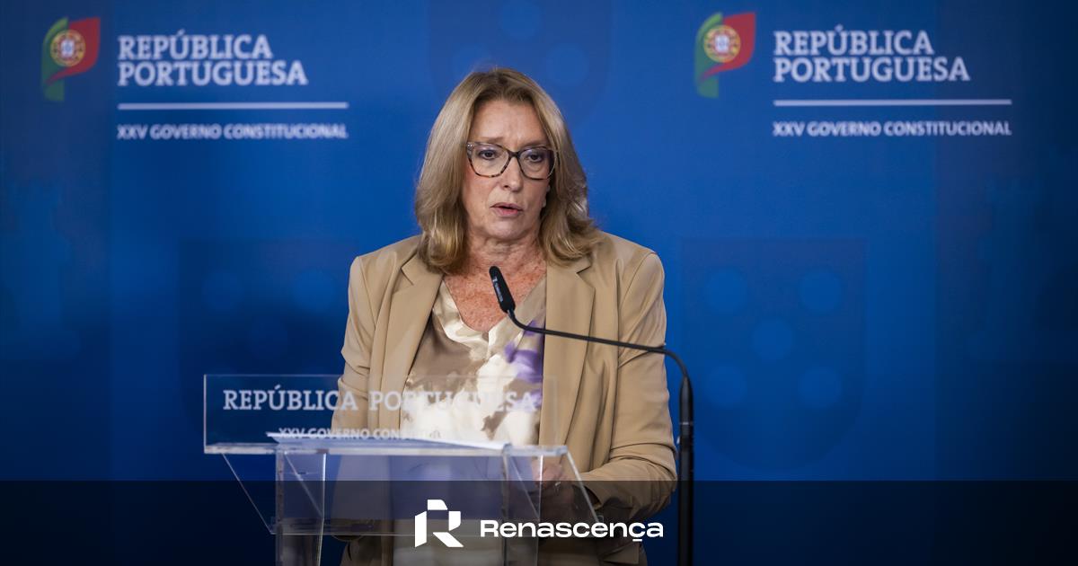 Governo aprova novo pacote laboral, com 12 propostas da UGT, e envia-o para o Parlamento