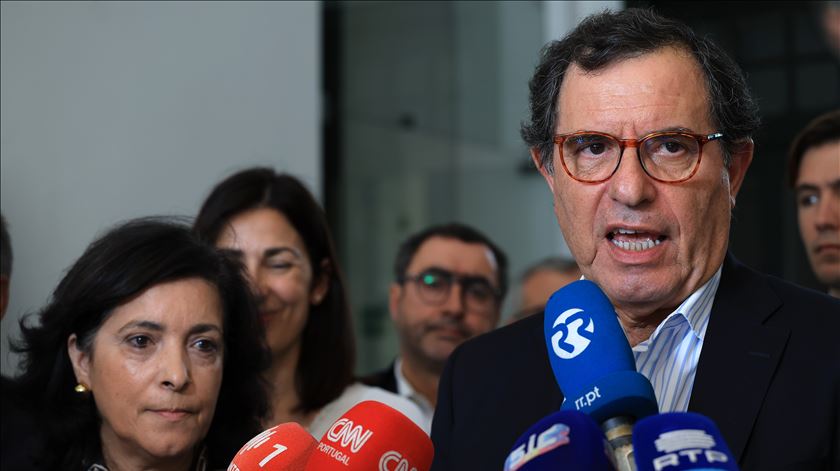 Governo prepara criação de Fundo de Fundos para apoiar investimento empresarial