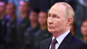Ucrânia acusa Rússia de violar cessar-fogo iniciado por Kiev