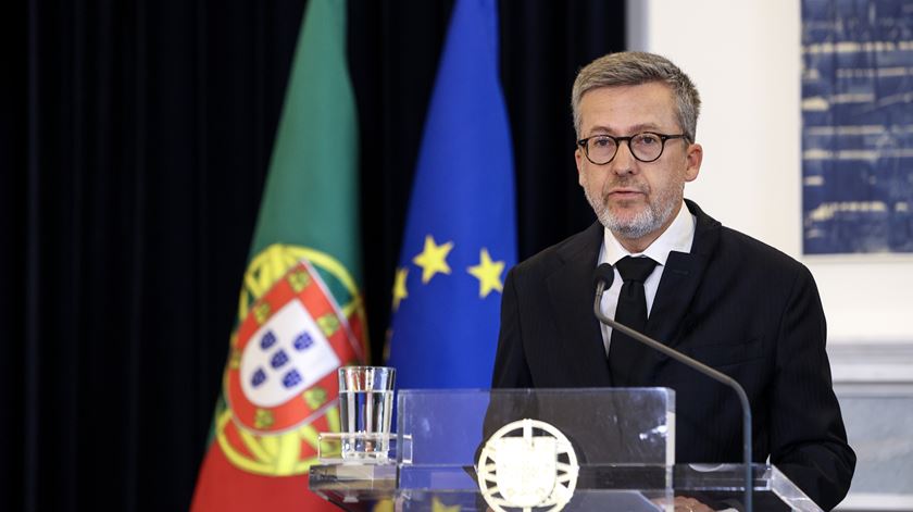 Moedas. Carris abre investigação interna e externa após tragédia em Lisboa