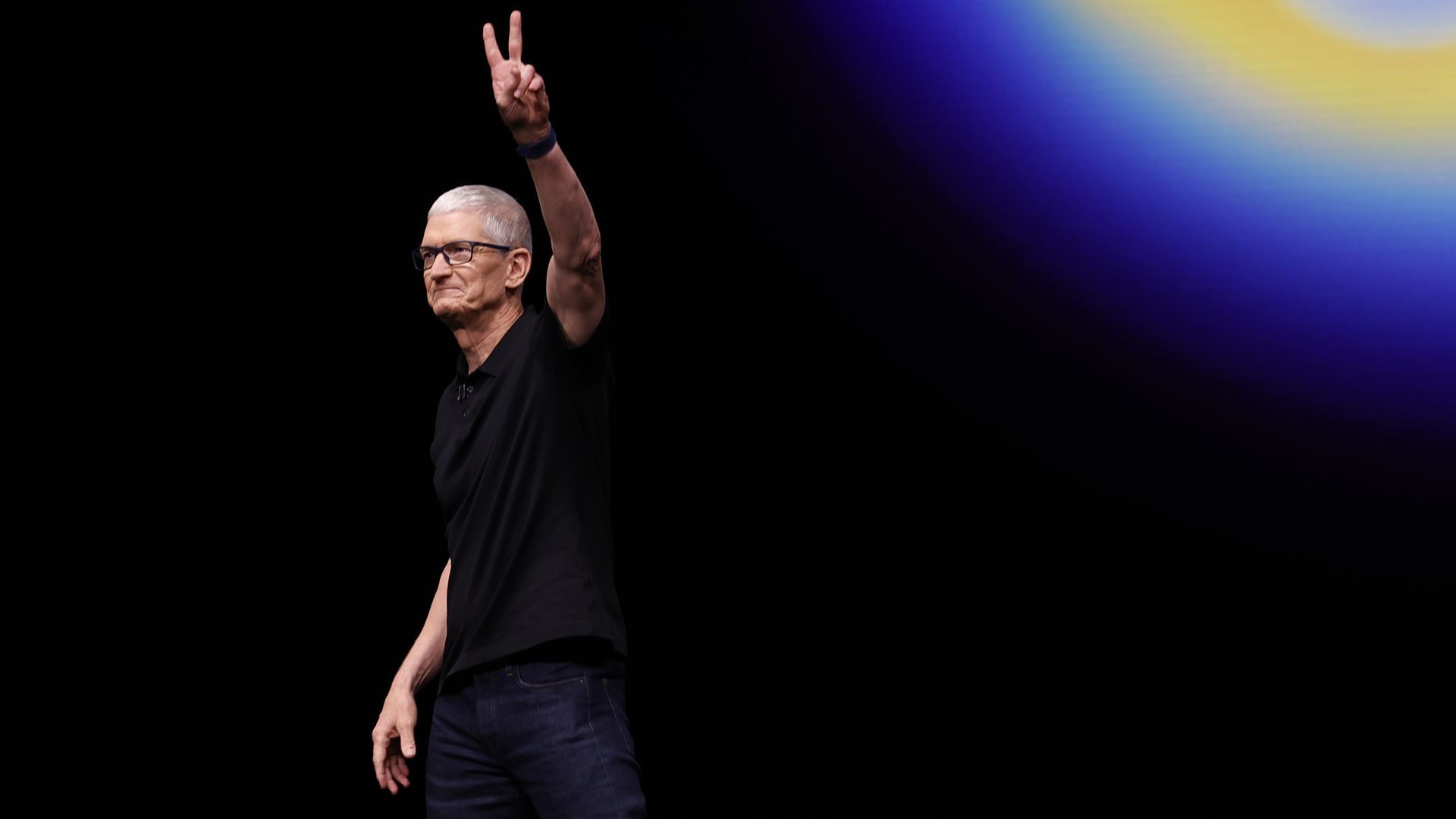 Apple afina o futuro: iPhone Air emagrece, iPhone 17 aposta tudo na inteligência artificial