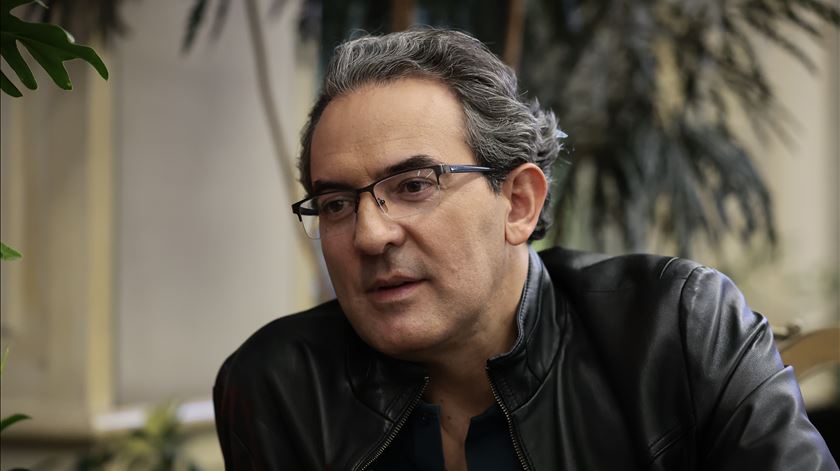 Vida e morte (de tristeza) de Feliza Bursztyn