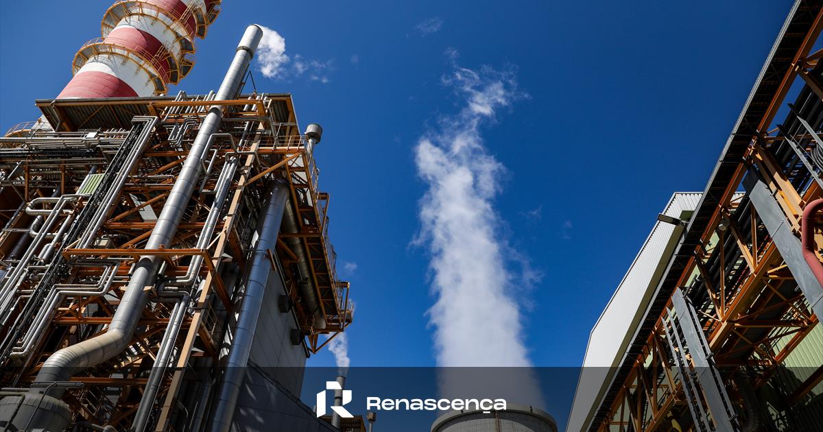 Lucros da EDP Renováveis aumentam 36% no primeiro trimestre para 70 ...