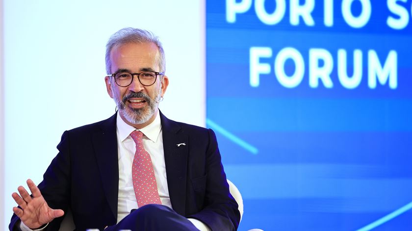 Encerramento do Porto Social Forum com apelos aos direitos fundamentais