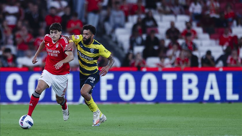 Sindicato dos Jogadores coloca-se ao lado de António Silva contra a APAF