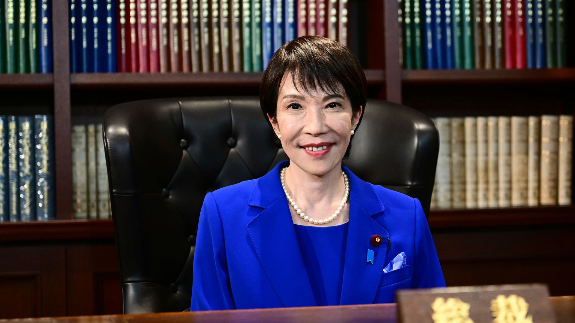 Tóquio afirma que ataque militar a Taiwan justificaria intervenção de forças japonesas