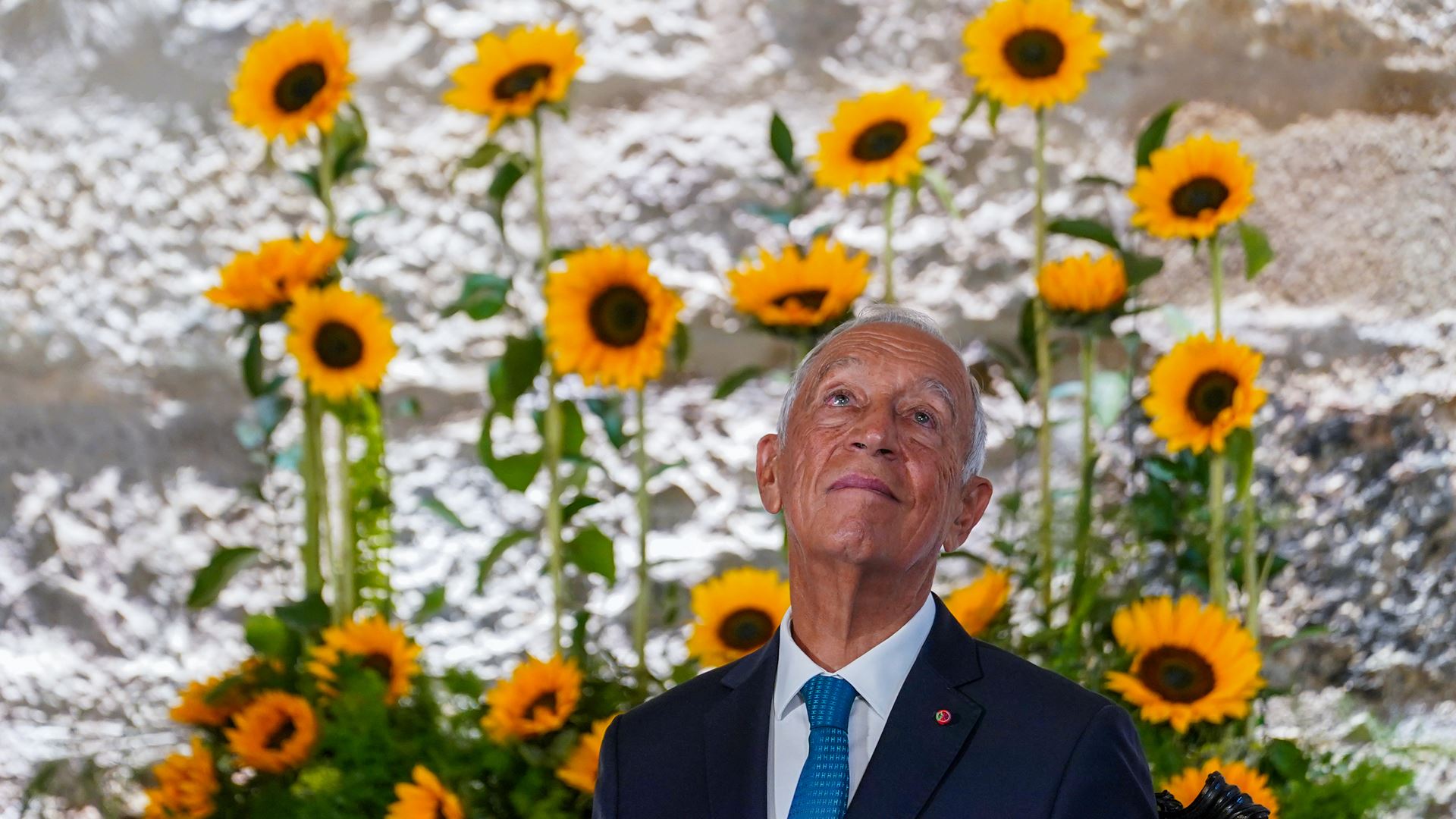 Marcelo defende que se deve evitar falar do Orçamento do Estado na campanha eleitoral