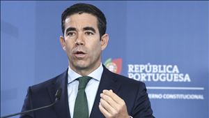 Governo apresenta nova lei de retorno contra “quem viola as regras”, mas não dá prazos