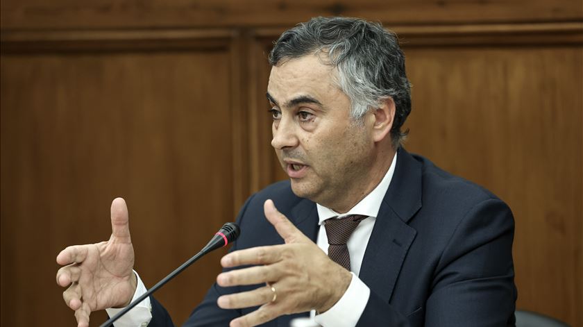 Ministro diz que lista indevida de estudantes de Medicina deve ter consequências