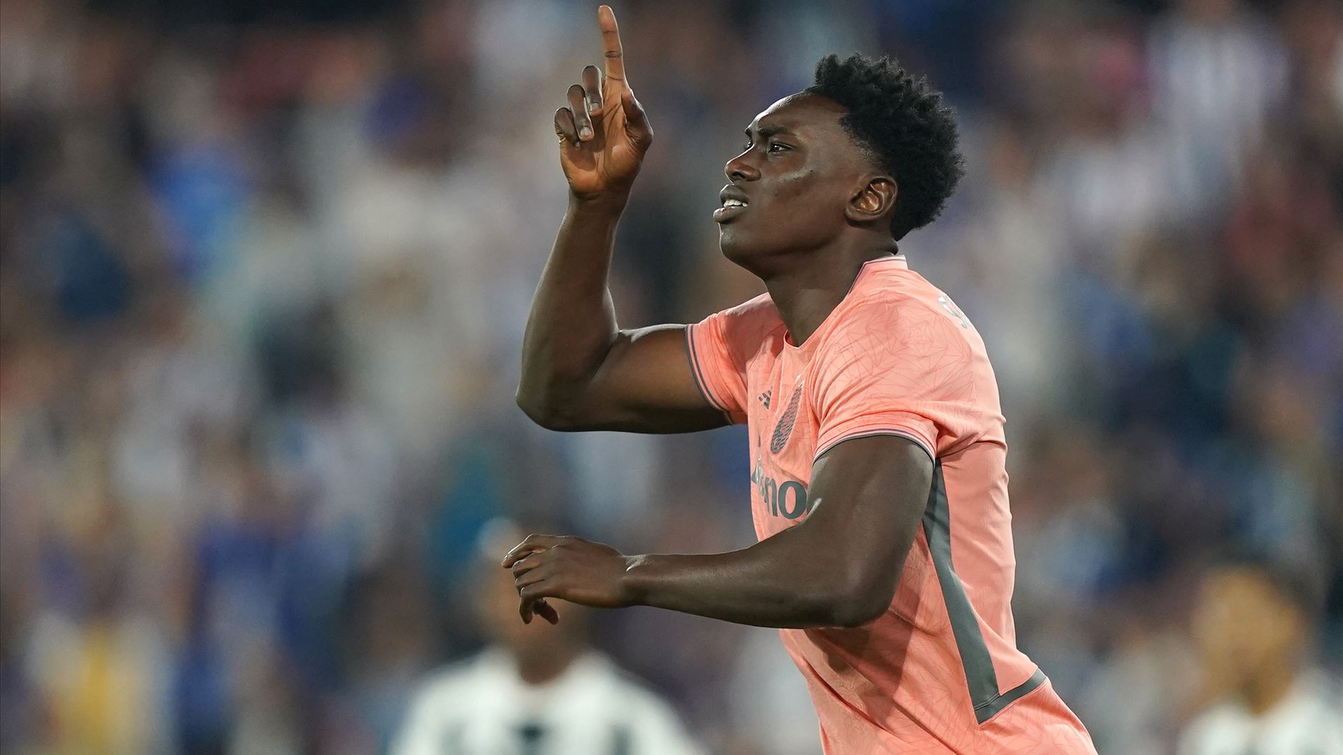 Recorde os melhores momentos do Celoricense - FC Porto