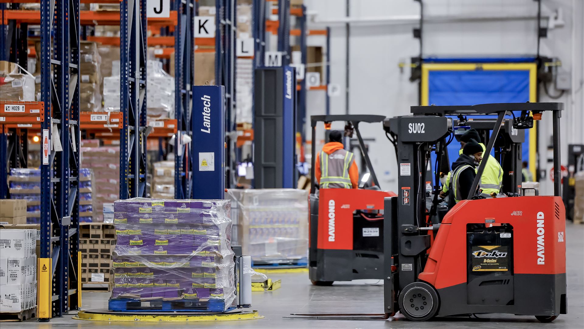 Jovens em Risco: Pacote Laboral Ameaça Futuro, Alerta JOC